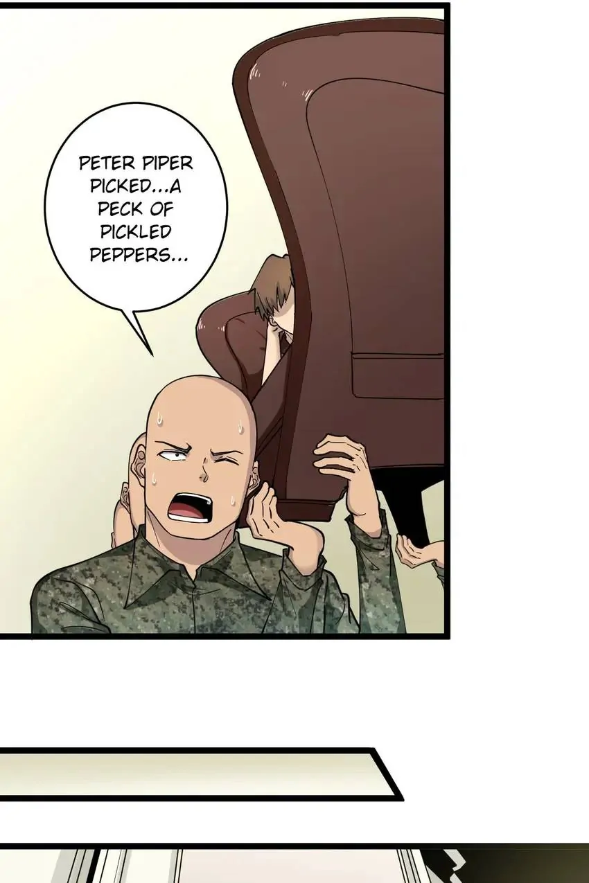 The Three Realms Online Shop Chapter 95 - Page 38