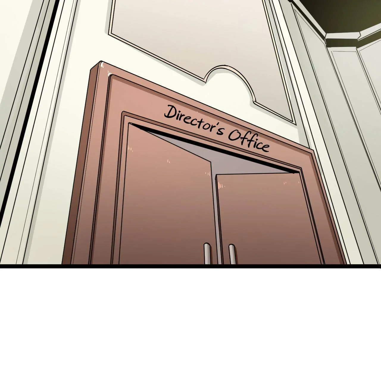 The Three Realms Online Shop Chapter 95 - Page 39