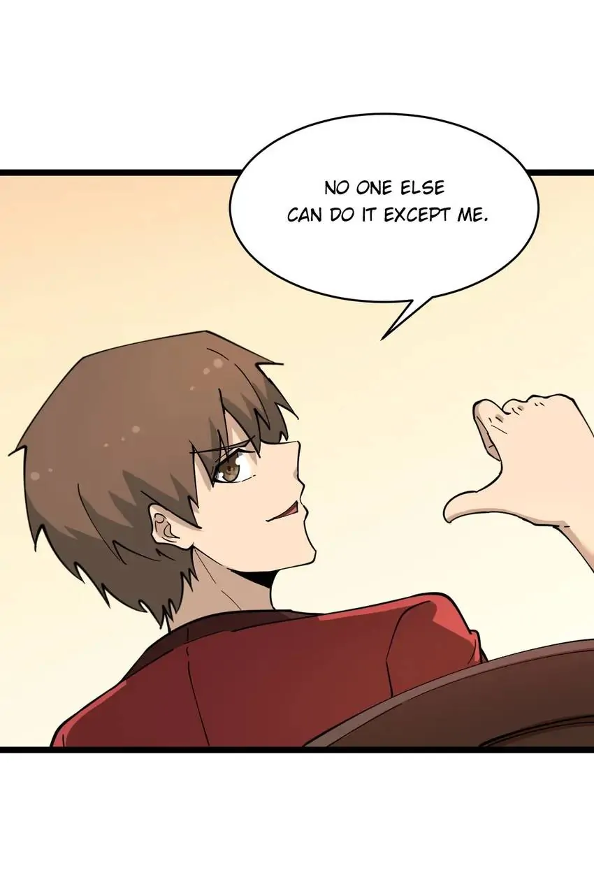 The Three Realms Online Shop Chapter 95 - Page 44