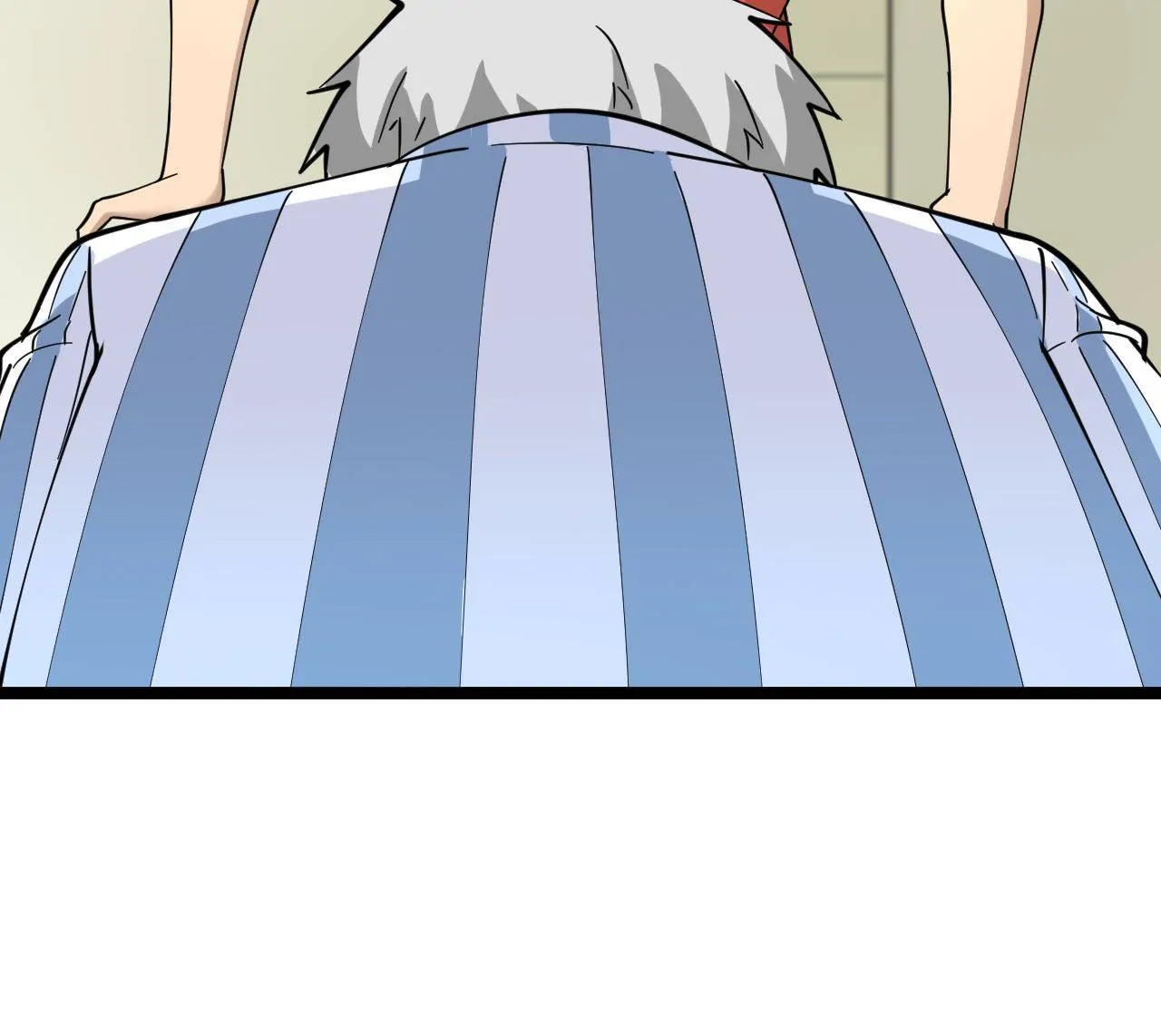 The Three Realms Online Shop Chapter 95 - Page 52