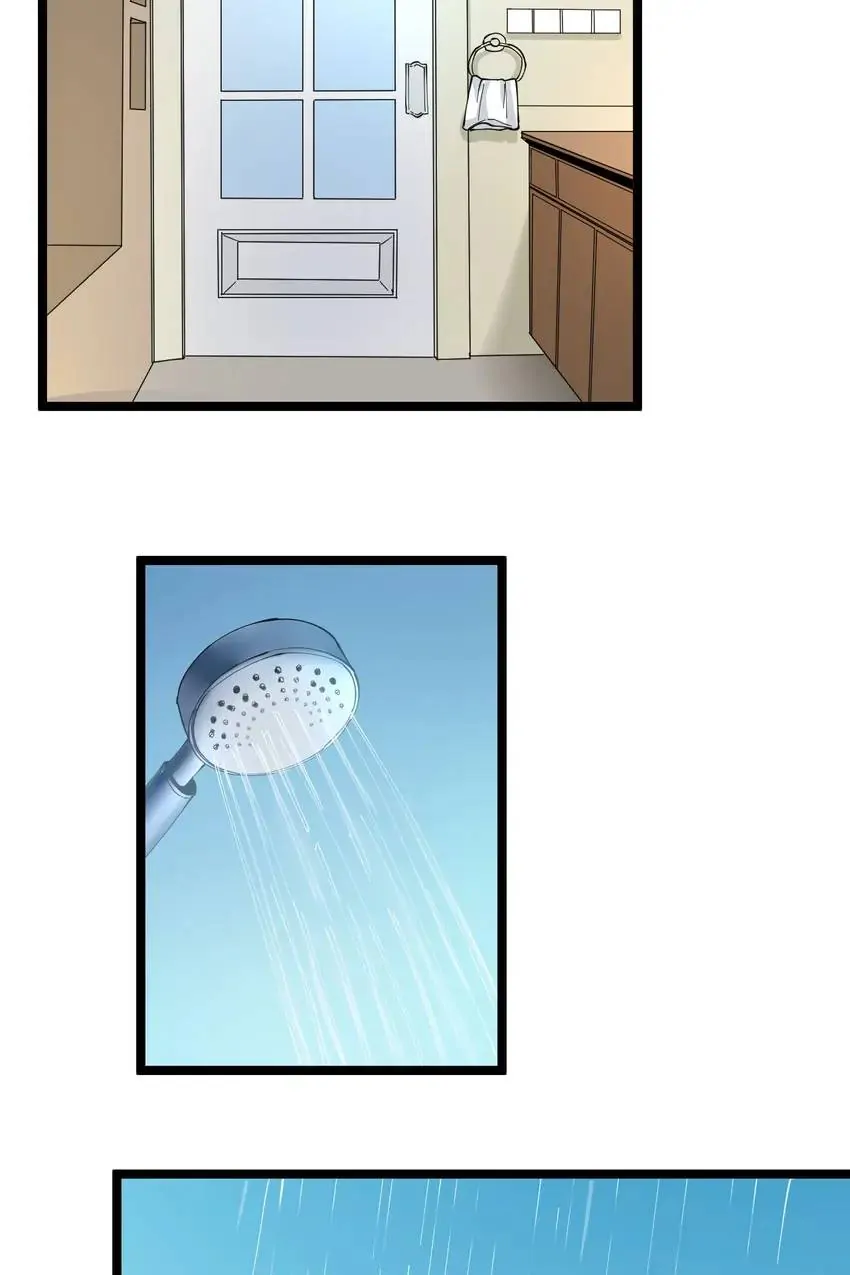 The Three Realms Online Shop Chapter 97 - Page 3