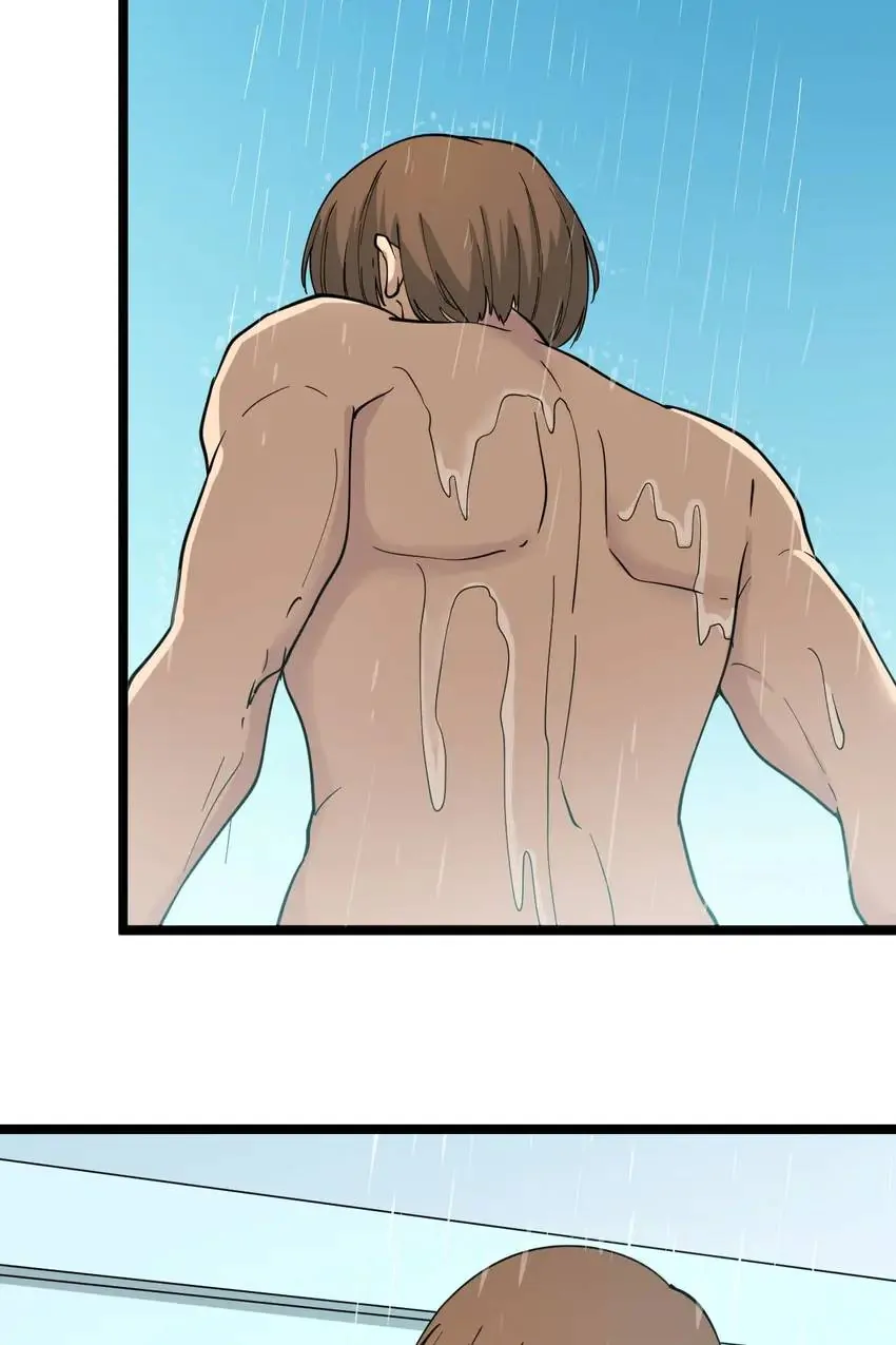 The Three Realms Online Shop Chapter 97 - Page 4