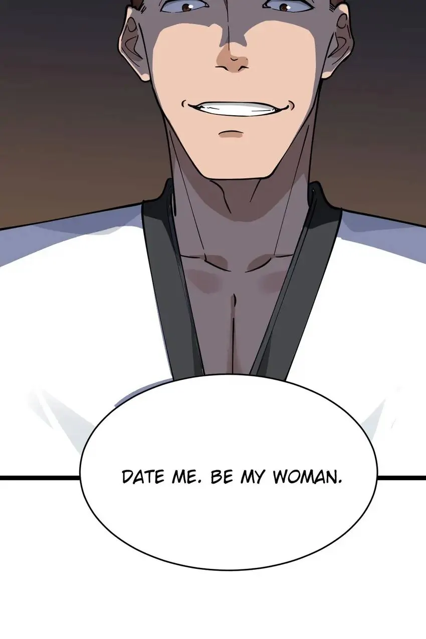 The Three Realms Online Shop Chapter 97 - Page 50