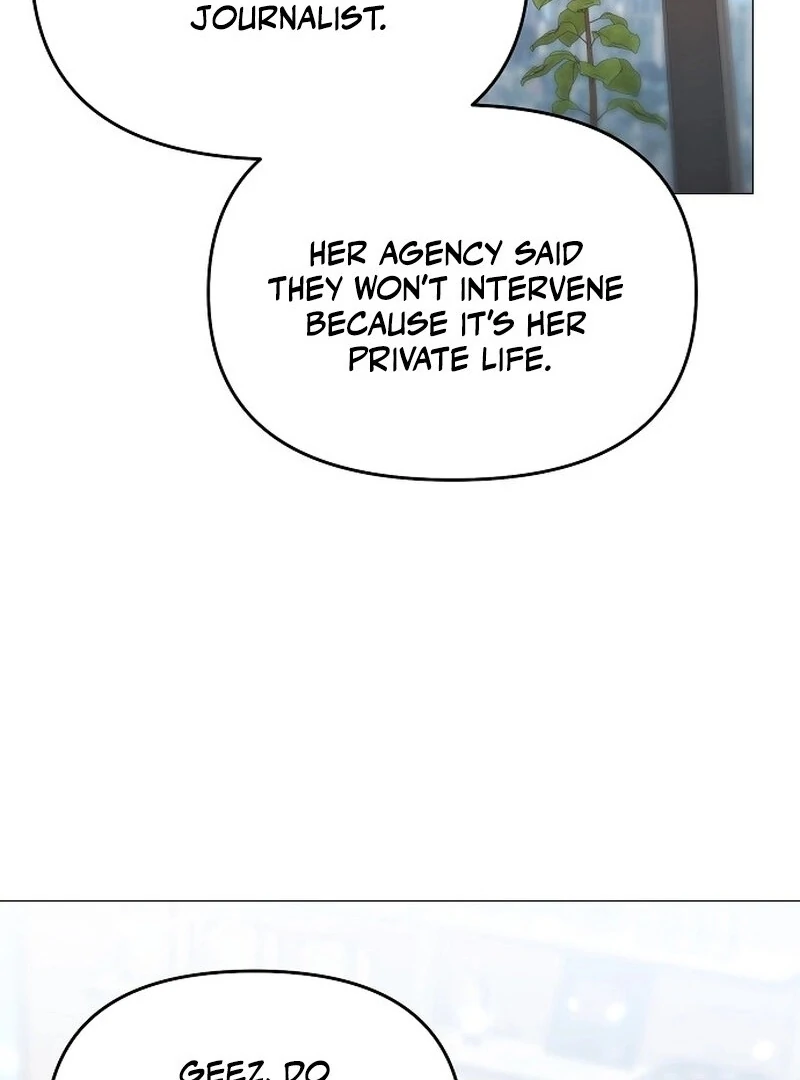 The Thrilling Temptation of a Boyfriend Chapter 19 - Page 1