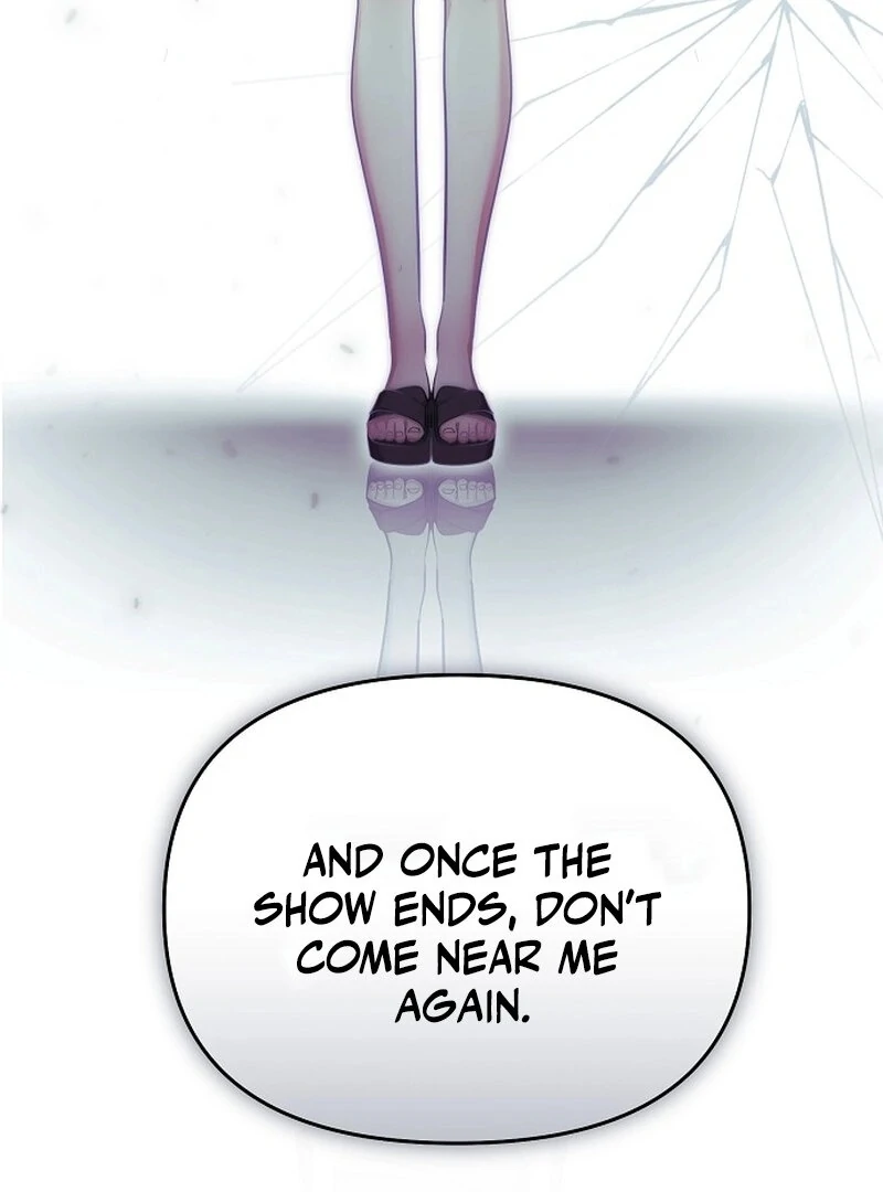 The Thrilling Temptation of a Boyfriend Chapter 19 - Page 100