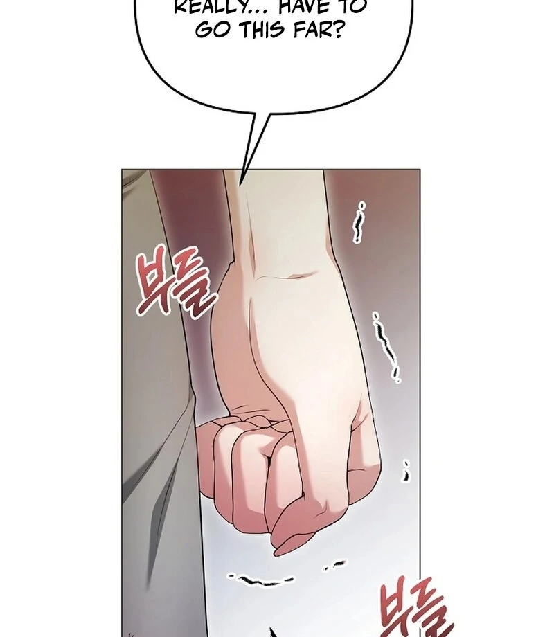 The Thrilling Temptation of a Boyfriend Chapter 19 - Page 102