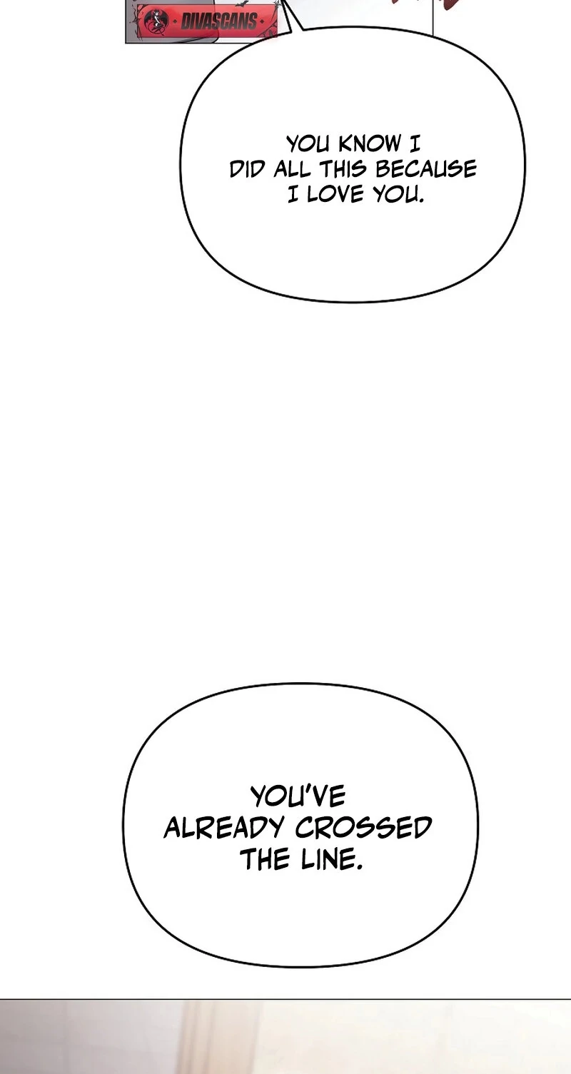 The Thrilling Temptation of a Boyfriend Chapter 19 - Page 103