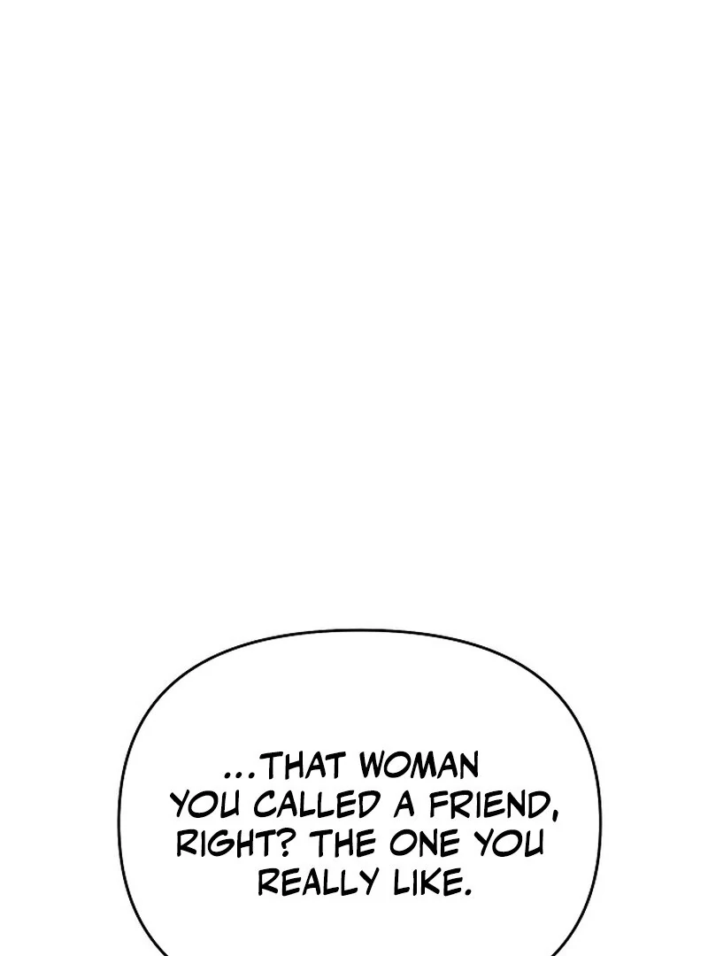 The Thrilling Temptation of a Boyfriend Chapter 19 - Page 105