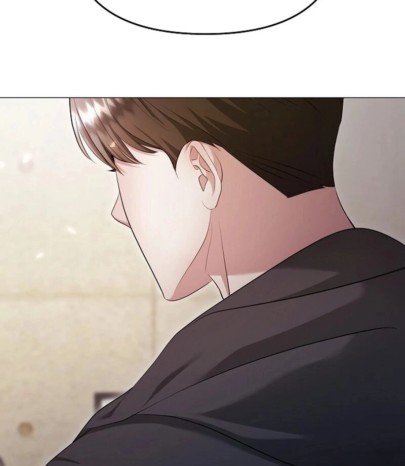 The Thrilling Temptation of a Boyfriend Chapter 19 - Page 106