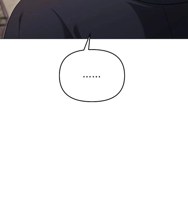 The Thrilling Temptation of a Boyfriend Chapter 19 - Page 107