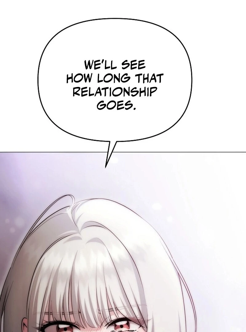 The Thrilling Temptation of a Boyfriend Chapter 19 - Page 108