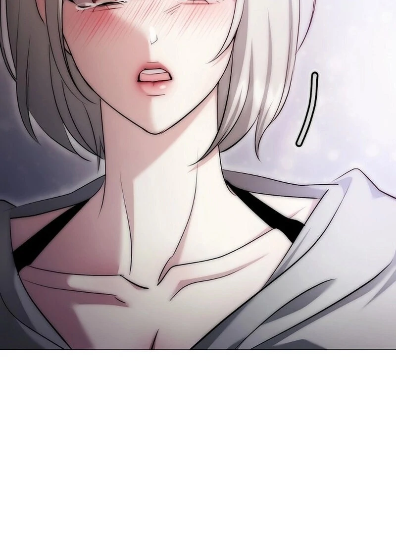 The Thrilling Temptation of a Boyfriend Chapter 19 - Page 109