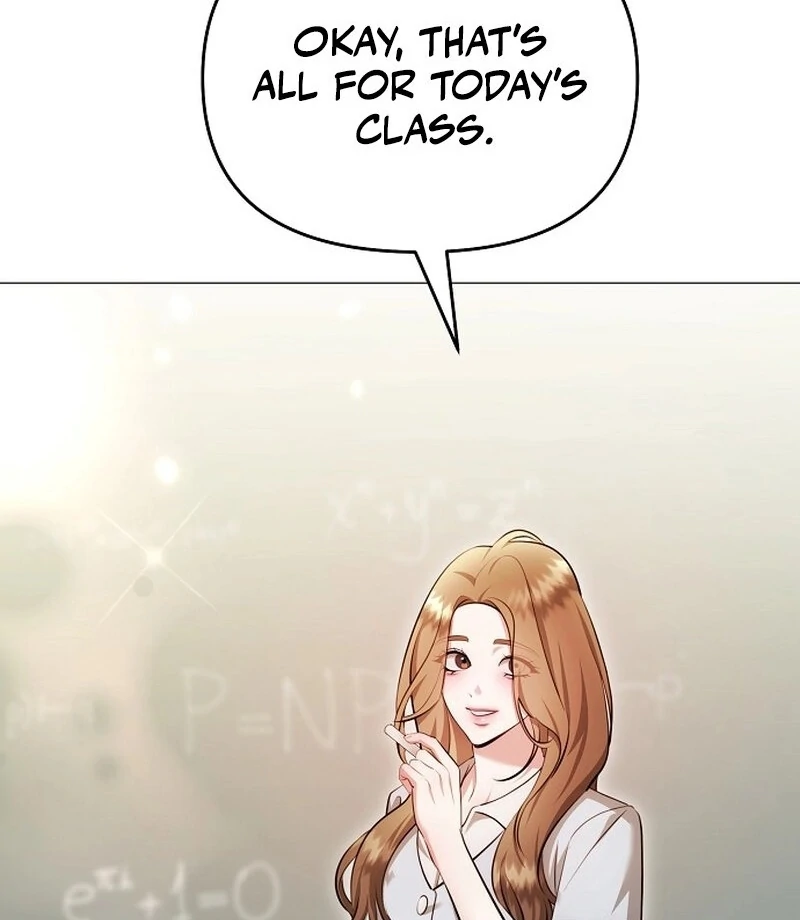 The Thrilling Temptation of a Boyfriend Chapter 19 - Page 11