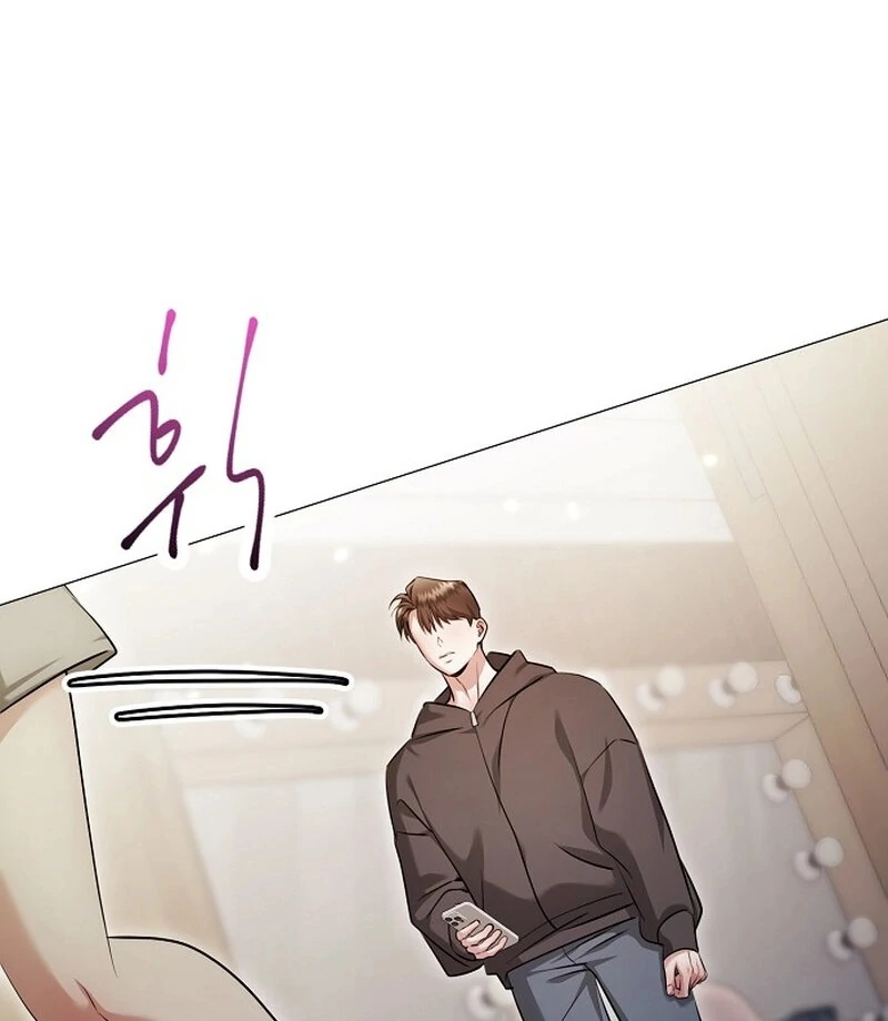 The Thrilling Temptation of a Boyfriend Chapter 19 - Page 110