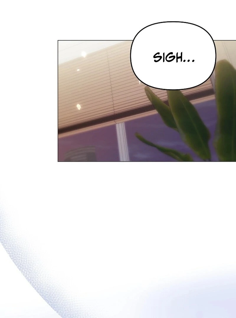 The Thrilling Temptation of a Boyfriend Chapter 19 - Page 113