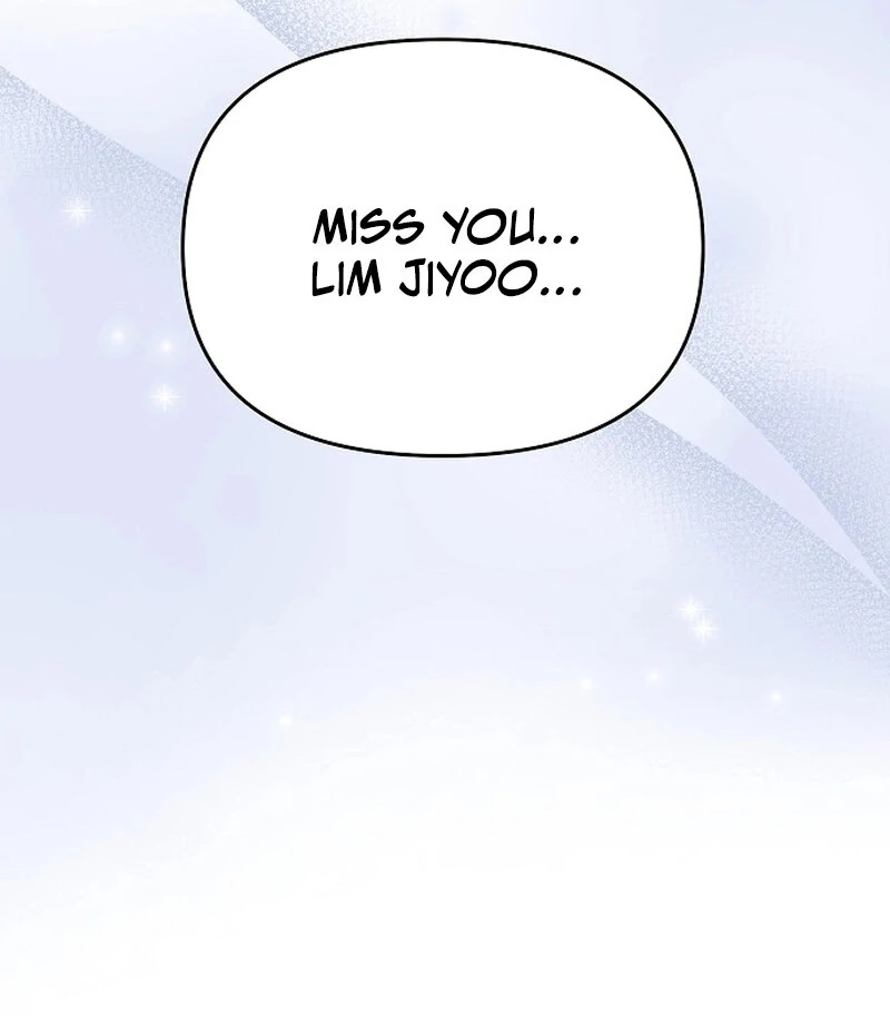 The Thrilling Temptation of a Boyfriend Chapter 19 - Page 114