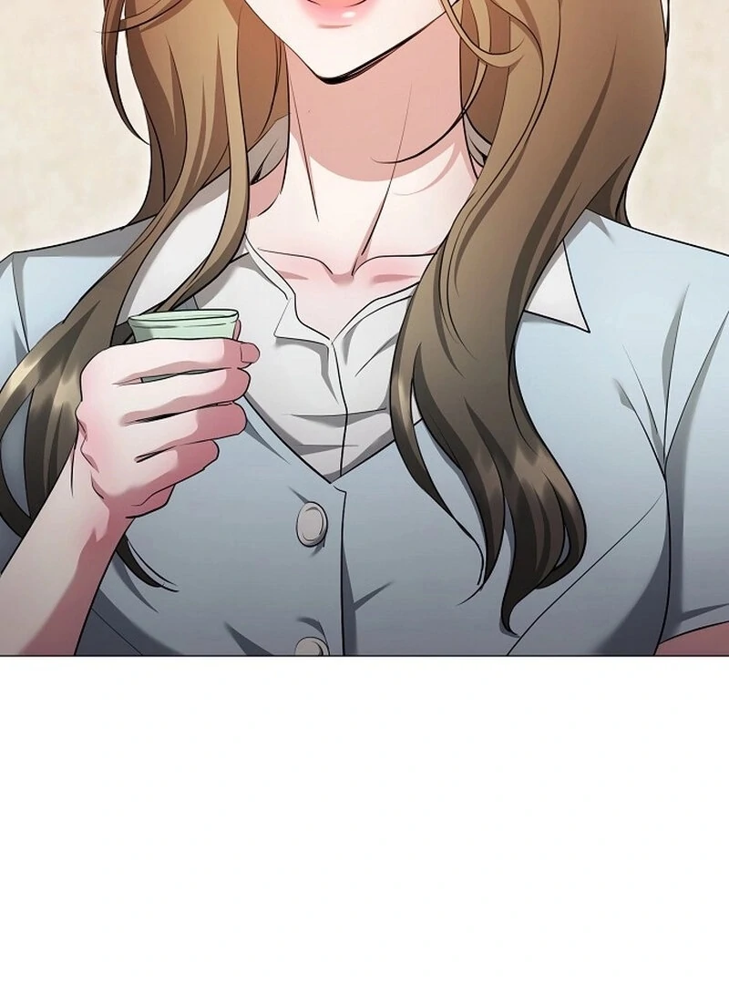 The Thrilling Temptation of a Boyfriend Chapter 19 - Page 118