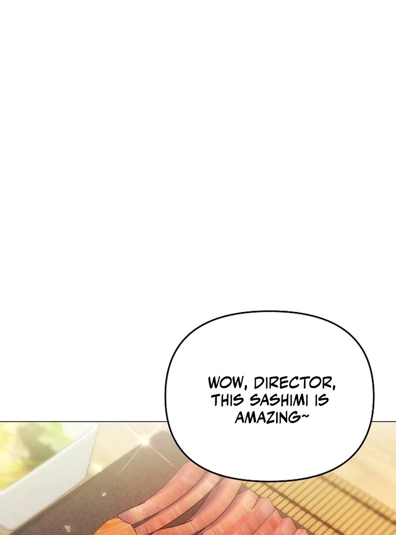 The Thrilling Temptation of a Boyfriend Chapter 19 - Page 121