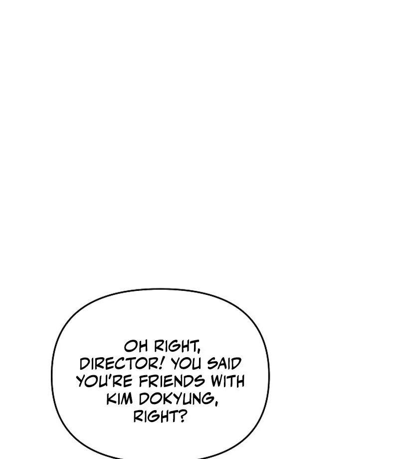 The Thrilling Temptation of a Boyfriend Chapter 19 - Page 127