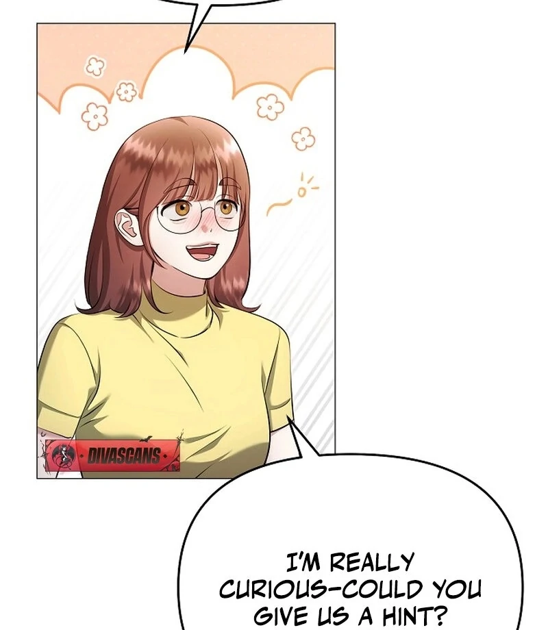 The Thrilling Temptation of a Boyfriend Chapter 19 - Page 128