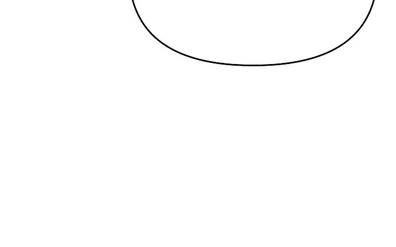 The Thrilling Temptation of a Boyfriend Chapter 19 - Page 129