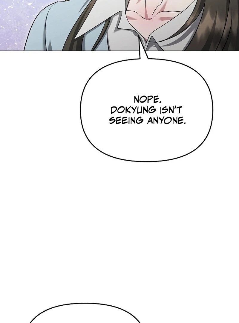 The Thrilling Temptation of a Boyfriend Chapter 19 - Page 131