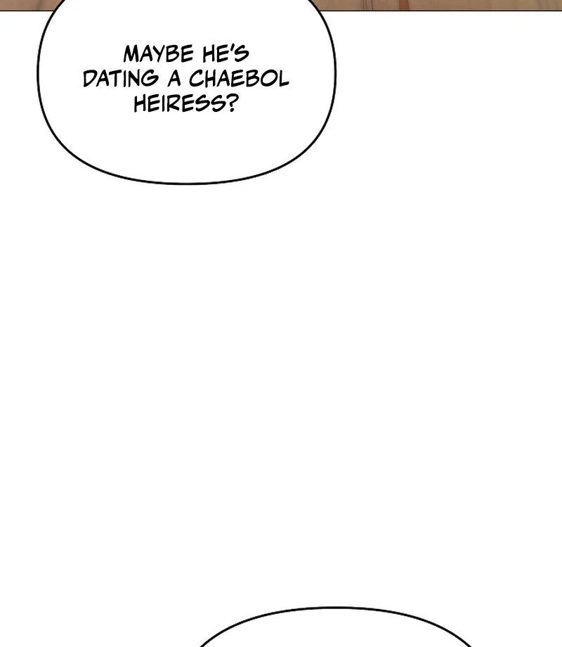 The Thrilling Temptation of a Boyfriend Chapter 19 - Page 133