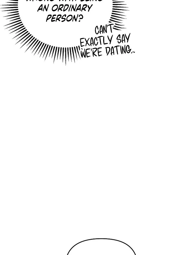 The Thrilling Temptation of a Boyfriend Chapter 19 - Page 135