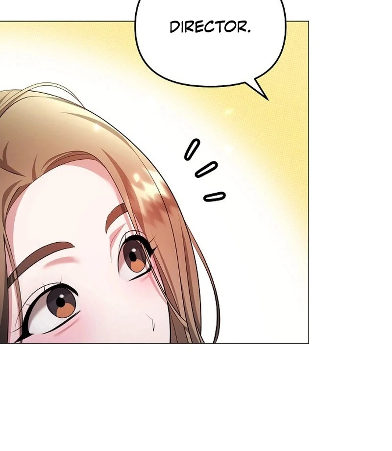 The Thrilling Temptation of a Boyfriend Chapter 19 - Page 136