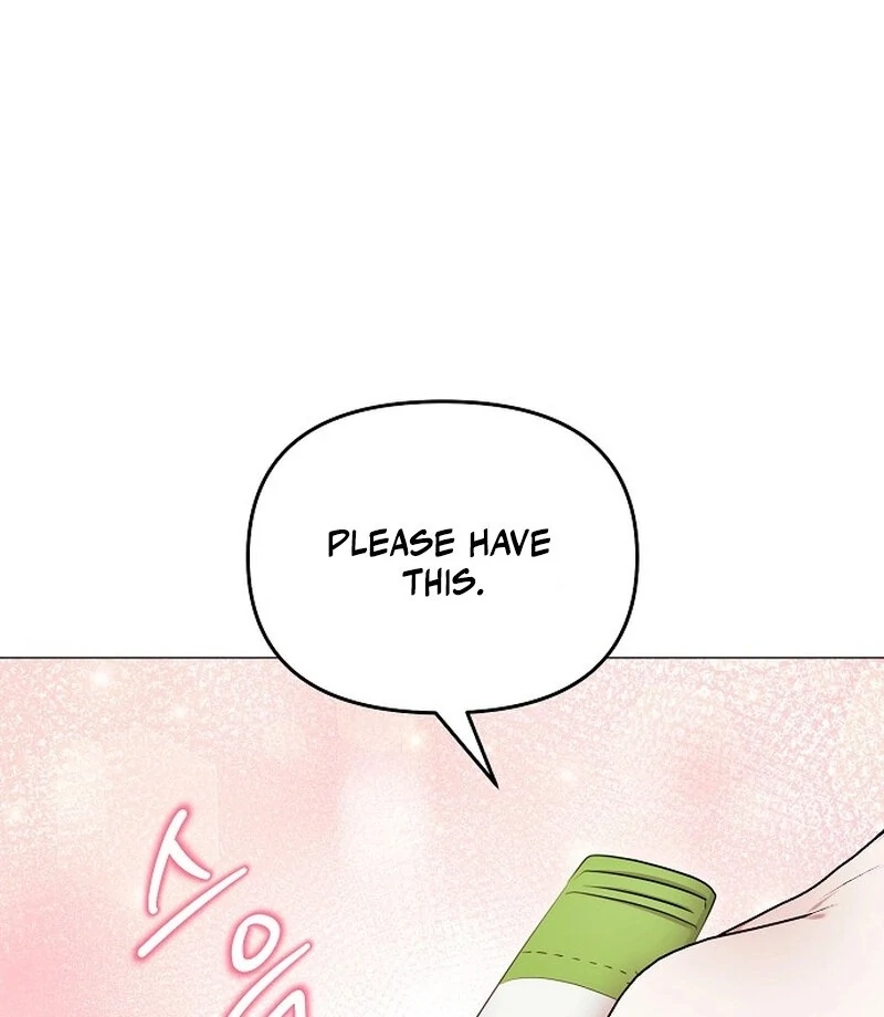 The Thrilling Temptation of a Boyfriend Chapter 19 - Page 137