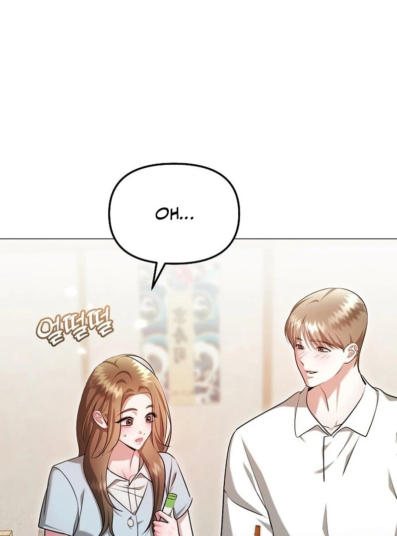 The Thrilling Temptation of a Boyfriend Chapter 19 - Page 139