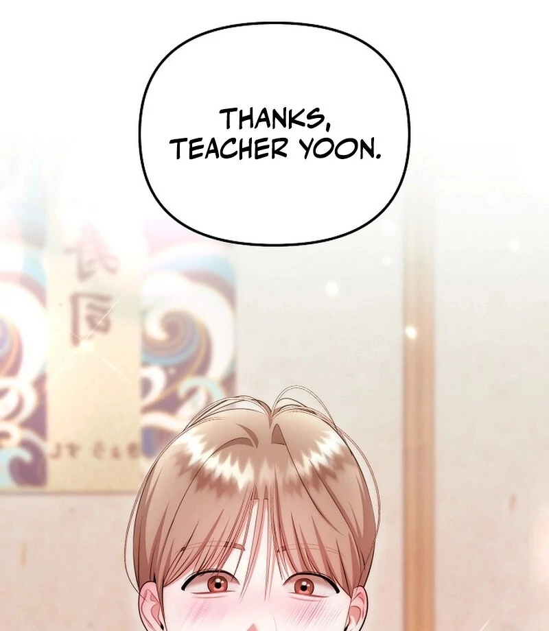 The Thrilling Temptation of a Boyfriend Chapter 19 - Page 141