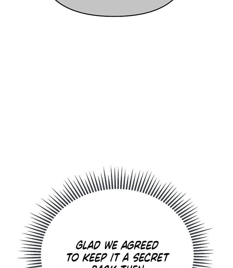 The Thrilling Temptation of a Boyfriend Chapter 19 - Page 19