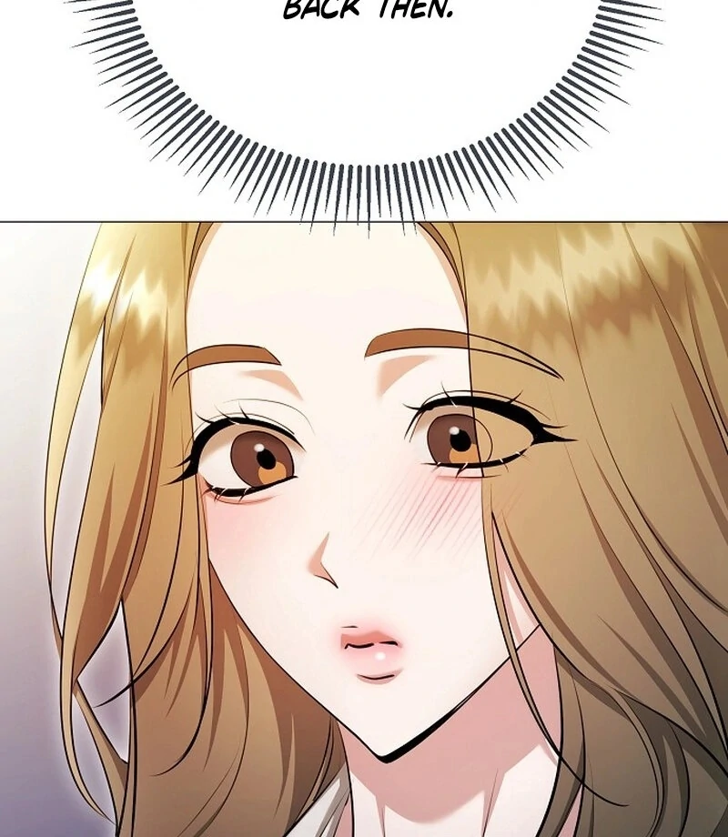 The Thrilling Temptation of a Boyfriend Chapter 19 - Page 20