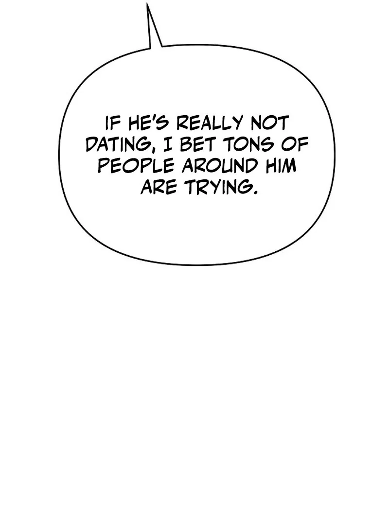 The Thrilling Temptation of a Boyfriend Chapter 19 - Page 26