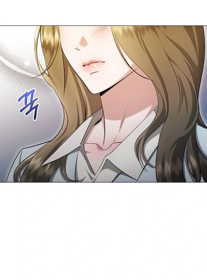 The Thrilling Temptation of a Boyfriend Chapter 19 - Page 27