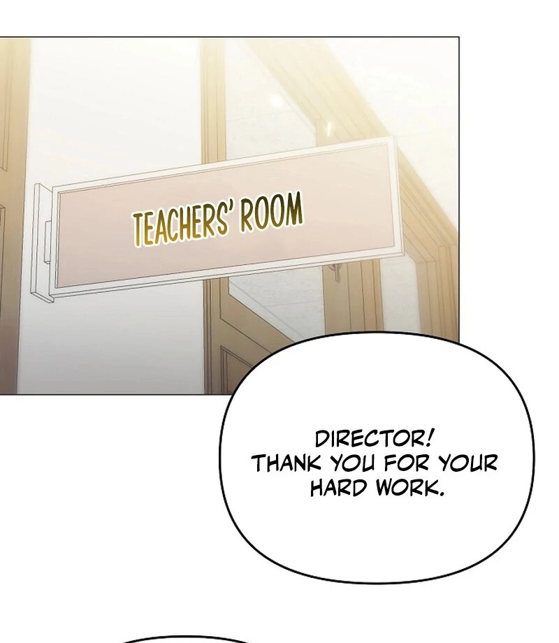 The Thrilling Temptation of a Boyfriend Chapter 19 - Page 29