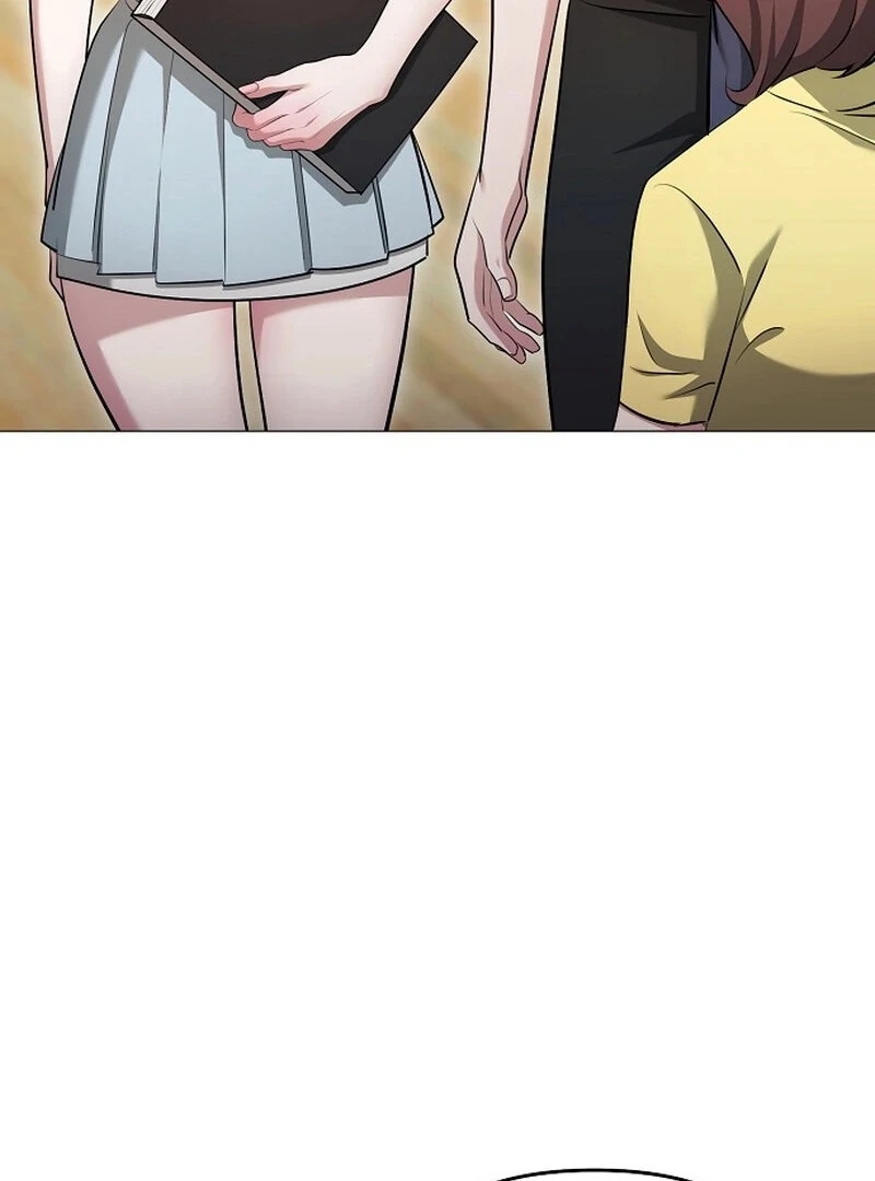 The Thrilling Temptation of a Boyfriend Chapter 19 - Page 31