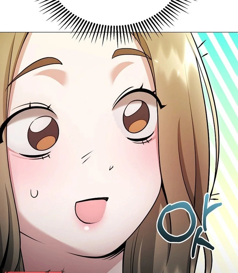The Thrilling Temptation of a Boyfriend Chapter 19 - Page 36