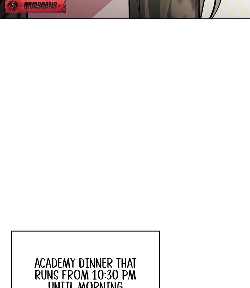 The Thrilling Temptation of a Boyfriend Chapter 19 - Page 37