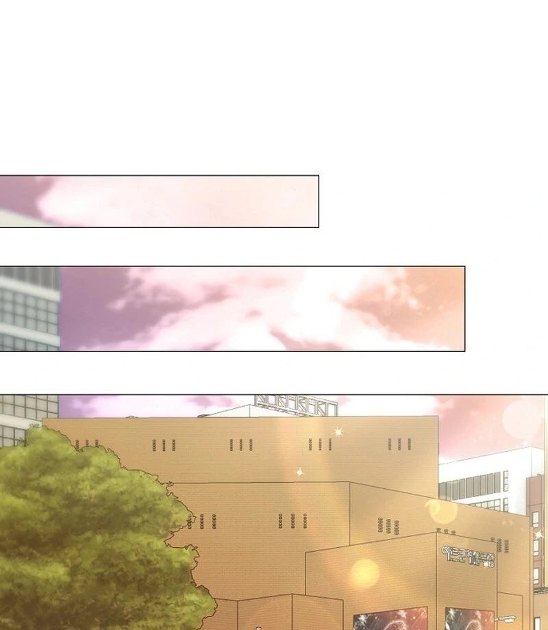The Thrilling Temptation of a Boyfriend Chapter 19 - Page 41
