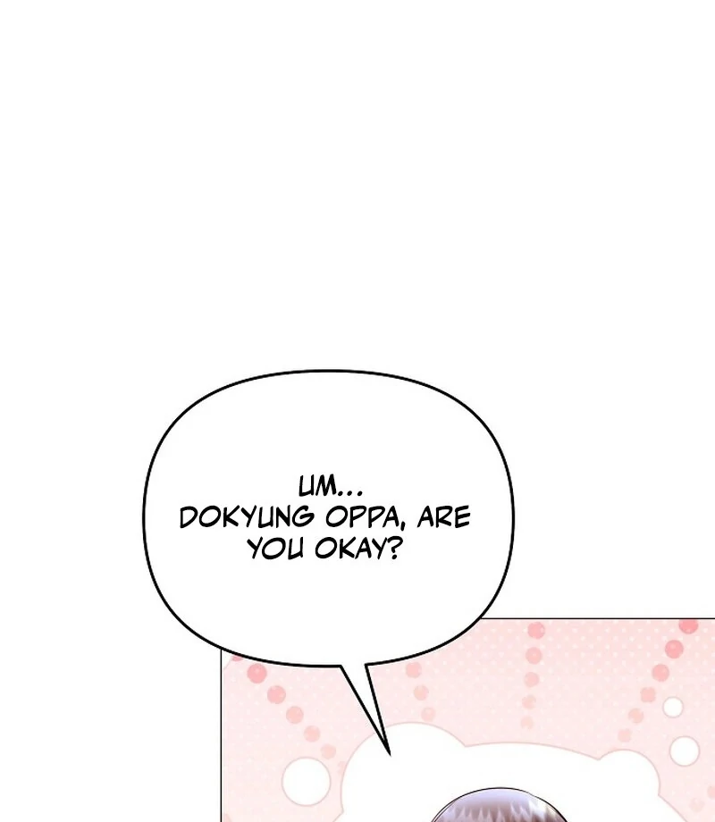 The Thrilling Temptation of a Boyfriend Chapter 19 - Page 49
