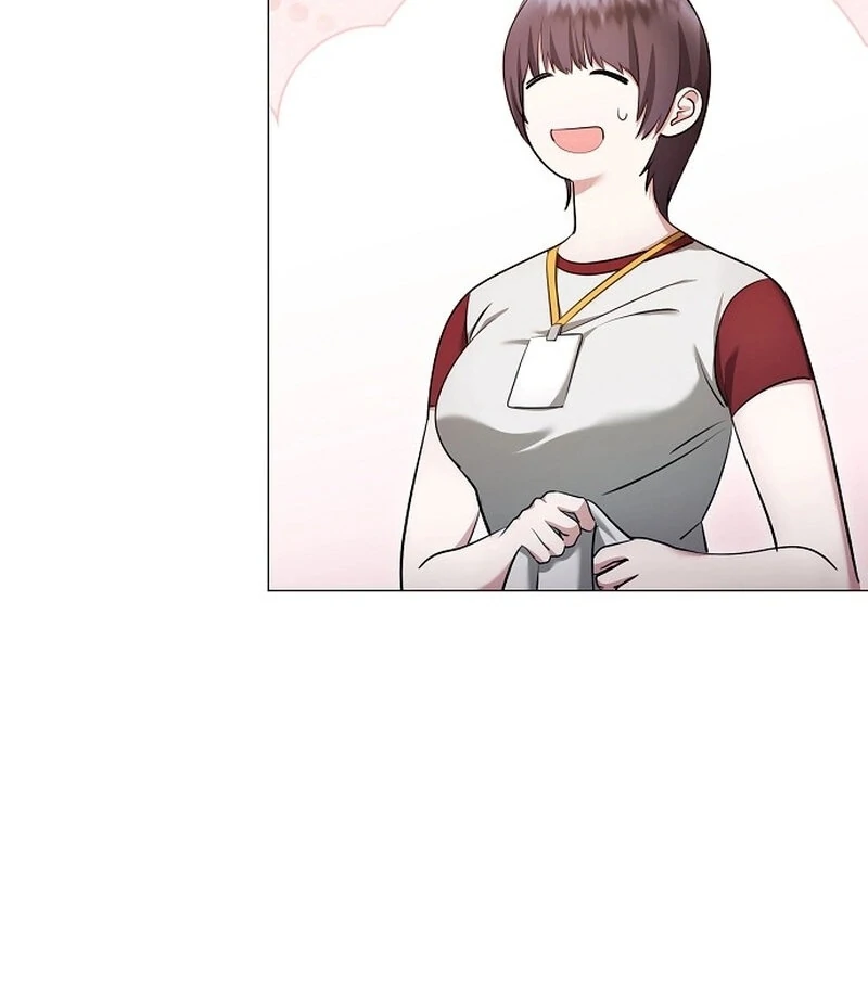 The Thrilling Temptation of a Boyfriend Chapter 19 - Page 50