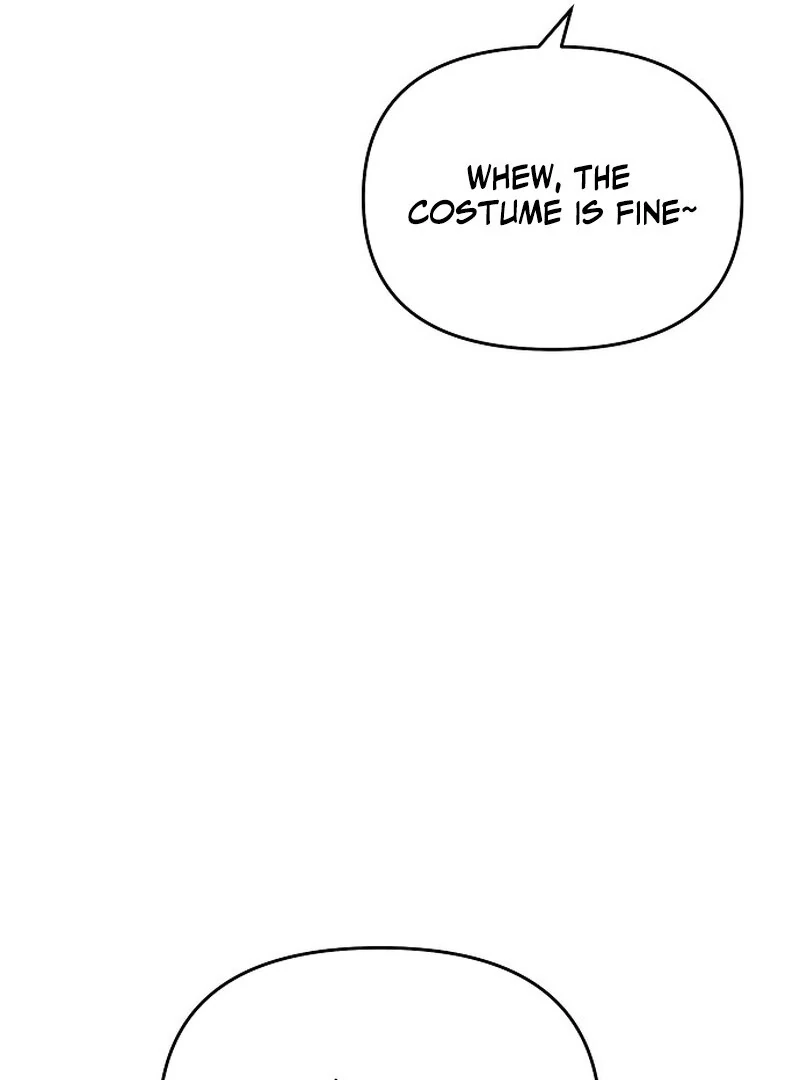 The Thrilling Temptation of a Boyfriend Chapter 19 - Page 52