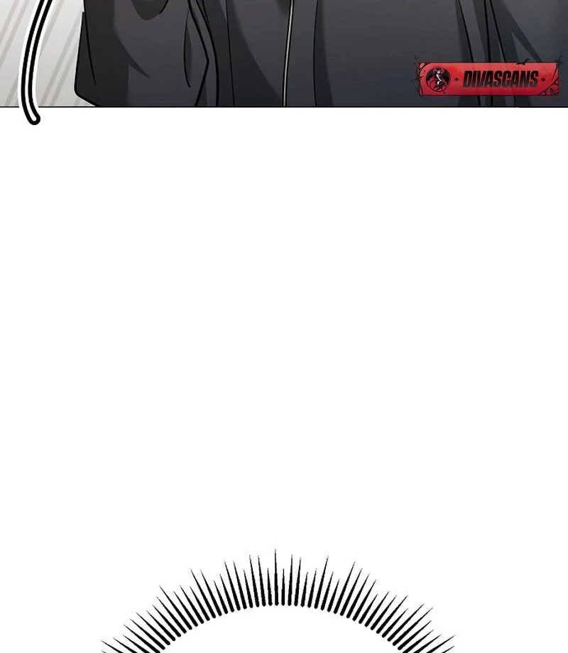 The Thrilling Temptation of a Boyfriend Chapter 19 - Page 54