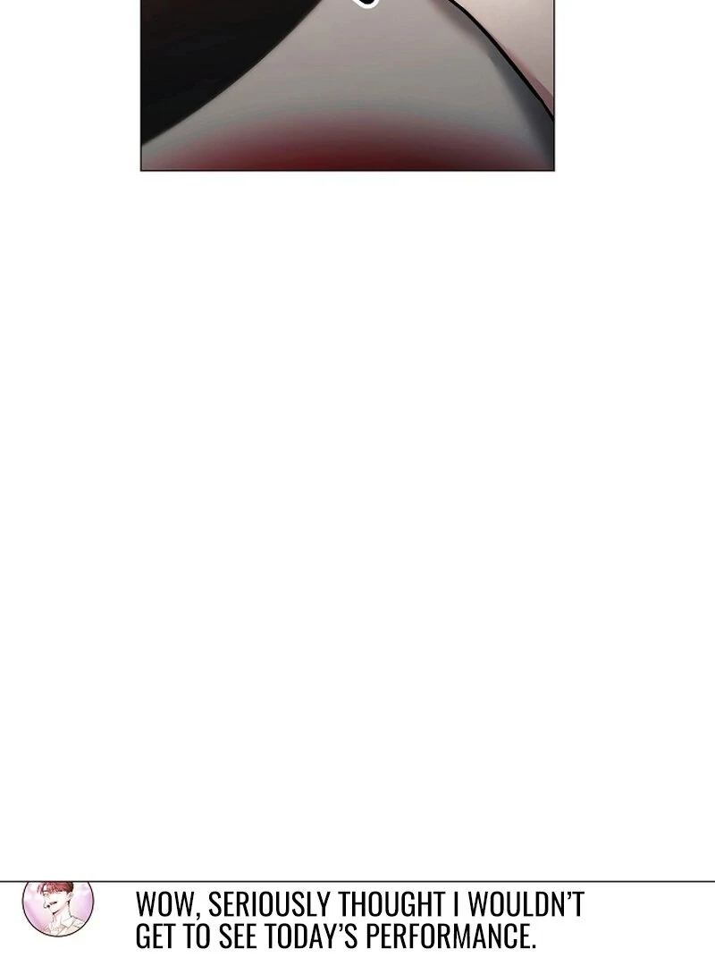 The Thrilling Temptation of a Boyfriend Chapter 19 - Page 56