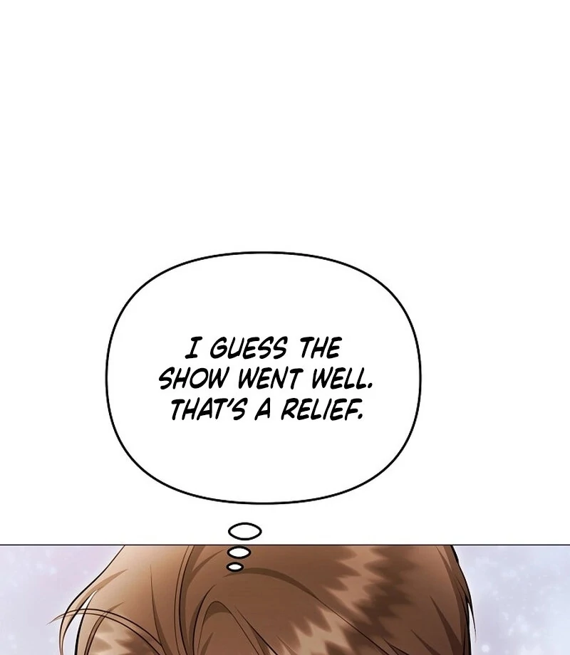 The Thrilling Temptation of a Boyfriend Chapter 19 - Page 58