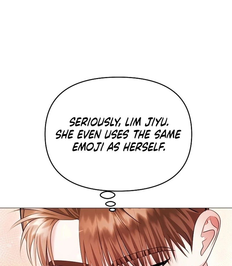 The Thrilling Temptation of a Boyfriend Chapter 19 - Page 63