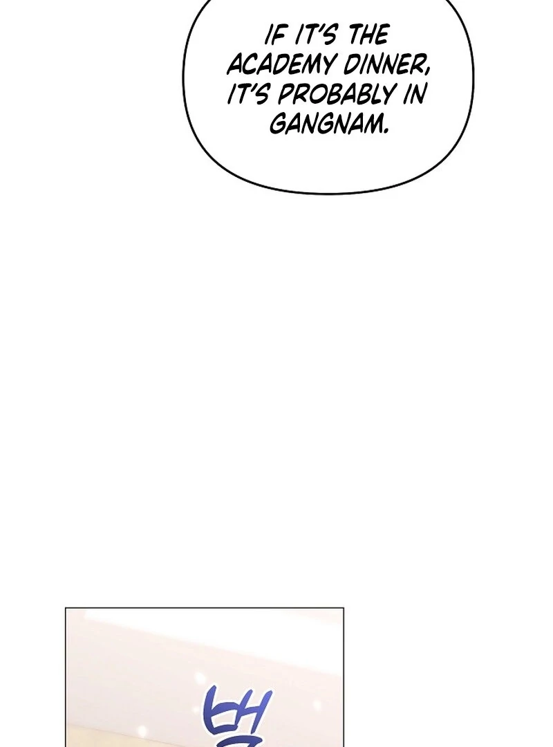 The Thrilling Temptation of a Boyfriend Chapter 19 - Page 66
