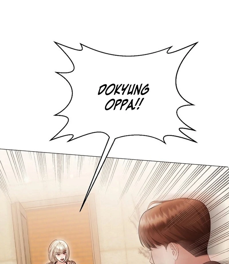 The Thrilling Temptation of a Boyfriend Chapter 19 - Page 68